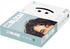 MM Bloom SMART A4 80g weiß 500 Blatt