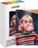 Polaroid Hi-Print Paper 20 Blatt