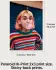Polaroid Hi-Print Paper 20 Blatt