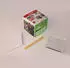 Canon Photo Cube und Frame + PP-201 Fotopapier Plus Glossy II 13 x 13 cm (40 Blatt) Creative Pack Grün