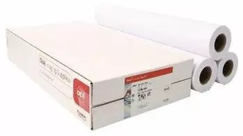 Canon Standard 90 914mm x 50m IJM021