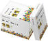 Infowerk Premium Paper A4 80g 2.500 Blatt