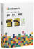 Infowerk Premium Paper A4 80g 2.500 Blatt