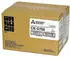 Mitsubishi Electric CKD768 15x20cm