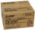 Mitsubishi Electric CK-D757 13x18 cm