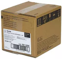 Photo Print Kit 6900/6800/ 6850/6R