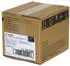Kodak Photo Print Kit 6900/6800/ 6850/6R