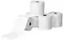 Dots Office Thermorollen 5,8 cm x 50,0 m 5 Rollen