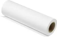 Brother BP80MRA3 - Matt - Rolle A3 (29,7 cm x 18 m)