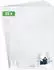 sigel Weihnachtsbriefpapier Cozy Christmas A4 90g