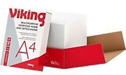 Viking Everyday A4 80g 2500 Blatt