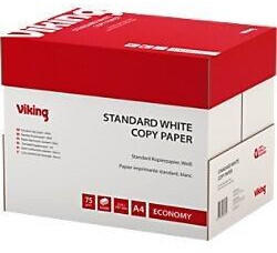 Viking Economy A4 75g