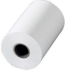 Viking Thermorolle 57 mm x 36 mm x 12 mm x 18 m 48 g/m² 10 Rollen