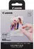 Canon XC-20L Tinte/Papier Set 54 x 85 mm 60 Drucke (6756C001)