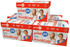 print24 Print&Copy A4 80g 25000 Blatt