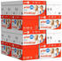 print24 Print&Copy A4 80g 100000 Blatt