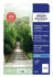 Avery Zweckform Fotopapier Premium 13x18cm 250g C2580