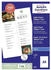 Avery Zweckform Fotopapier Business A4 200g 2681
