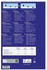 Avery Zweckform Fotopapier Business A4 200g 2681