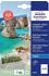 Avery Zweckform Fotopapier Premium 13x18cm 250g C2560