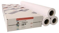 Canon 97003451, Canon Paper IJM113 Premium 90gr 0.610x45