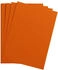Clairefontaine 97455C, Kunstpapier, 25 Blätter, 270 g/m², 21 cm, 29,7 cm