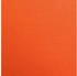 Clairefontaine 97455C, Kunstpapier, 25 Blätter, 270 g/m², 21 cm, 29,7 cm