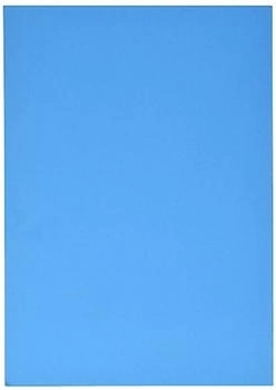 Clairefontaine 97458C