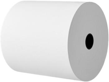 Epson 55057-20721