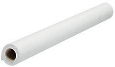 Viking Matt Plotter Paper 84.1 cm x 45 m 80 gsm White 45 m