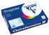 Clairefontaine Kopierpapier 1971PC A4 80g hellblau 500Bl