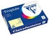 Clairefontaine Kopierpapier 1977PC A4 80g gelb 500Bl