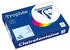 Clairefontaine Kopierpapier 1214PC A4 120g hellblau 250Bl