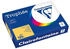 Clairefontaine Kopierpapier 1206PC A4 120g goldgelb 250Bl