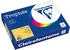 Clairefontaine Kopierpapier 1780PC A4 80g goldgelb 500Bl
