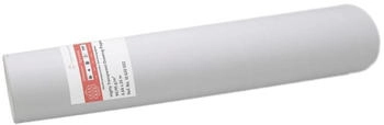 Hahnemühle Hahnemühle 10620502 Transparentpapierrolle 0.66x20m
