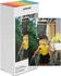 Polaroid Hi-Print Paper Cartridge 10x15cm 80 Blatt
