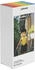 Polaroid Hi-Print Paper Cartridge 10x15cm 80 Blatt