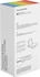 Polaroid Hi-Print Paper Cartridge 10x15cm 80 Blatt