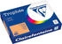 Clairefontaine Trophée A4 80g/m² 500 Blatt