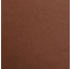 Clairefontaine Fotokarton A4 300g/qm VE=25 Blatt dunkelbraun (97461C)