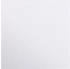 Clairefontaine 97463C, Kunstpapier, 25 Blätter, 270 g/m², 21 cm, 29,7 cm