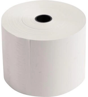 Exacompta Thermorollen 40340E 57mm x 76m x 12mm