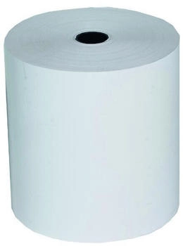 Exacompta Thermorolle 80 mm x 80 mm x 12 mm x 76 m (40808E)