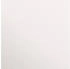 Clairefontaine 97475C Fotokarton Pack, 25 Bögen Premium, Din A4, 21 x 29.7 cm, 300 g, elfenbein
