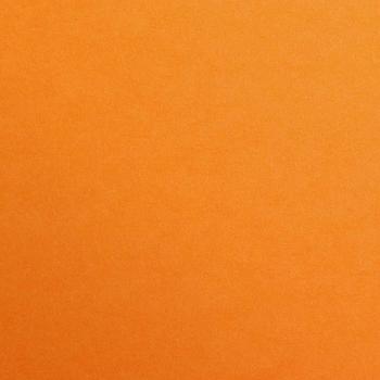 Clairefontaine Fotokarton A4 300g/m&sup2; orange 25 B&ouml;gen (97466)