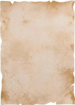 Heyda 10 x Dokumentenpapier A4 180 g/qm chamois VE=10 Blatt (74390)