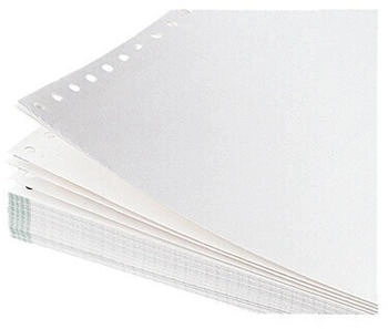 Soennecken Endlospapier A4 5917
