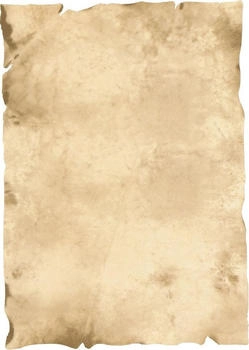 Heyda 10 x Dokumentenpapier A3 180 g/qm chamois (204874392)