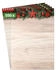 sigel Motiv-Papier »Chalet Style« A4, 21x29.7 cm (DP442)